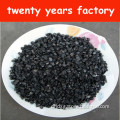85%Min Anthracite Filter Media for Water Treatment